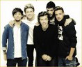 /album/one-direction/images-3-jpg/
